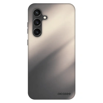 Husă pentru Samsung Galaxy S24 FE S721B - Smoky Beige