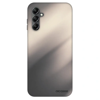Husă pentru Samsung Galaxy A14 5G A146P - Smoky Beige