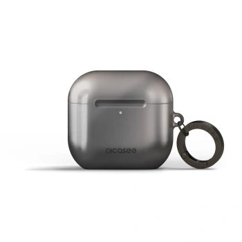 Case for Apple AirPods 4 - DESIGN##