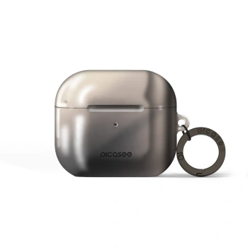 Case for Apple AirPods 3 - DESIGN##