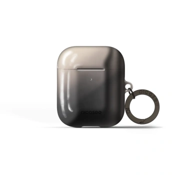 Case for Apple AirPods 1 - DESIGN##
