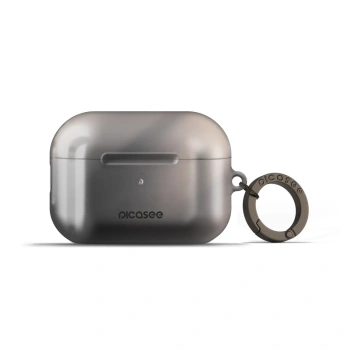 Case for Apple AirPods Pro 1 - DESIGN##