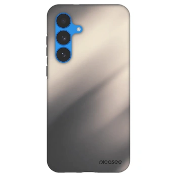 Husă pentru Samsung Galaxy S25 FE 5G - Smoky Beige