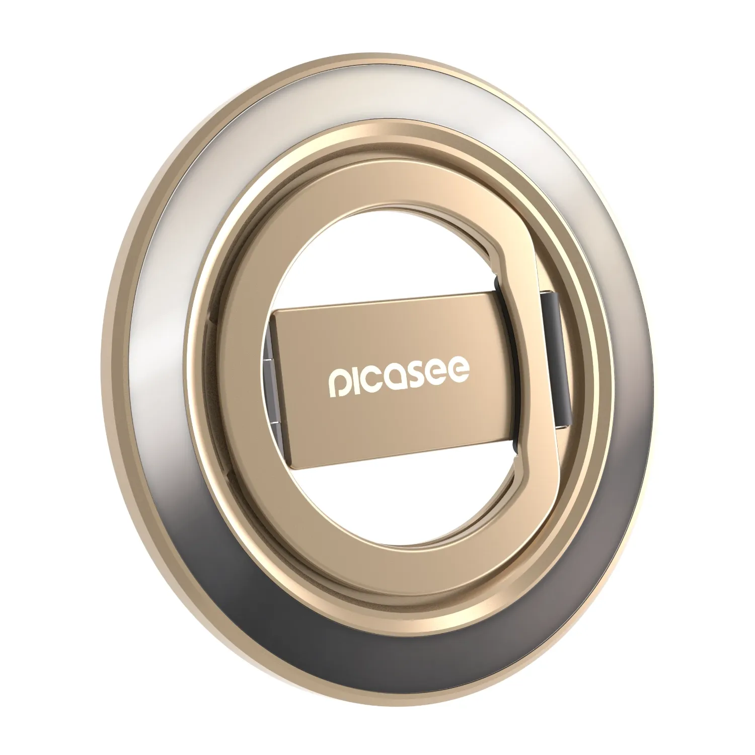 Picasee Magnetic holder - Aur