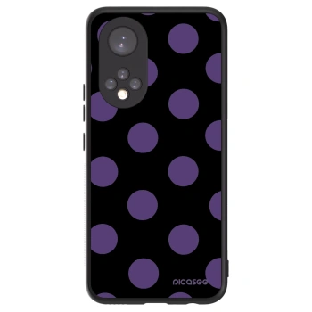 Husă pentru Huawei Nova 9 - Big flickers