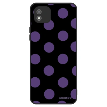Husă pentru Realme C11 (2021) - Big flickers