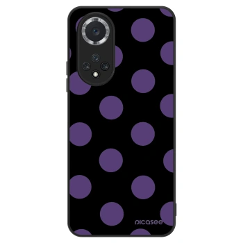 Husă pentru Huawei Nova 9 SE - Big flickers