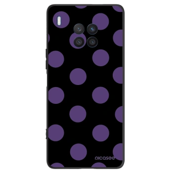 Husă pentru Honor 50 Lite - Big flickers