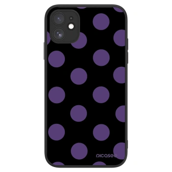 ULTIMATE CASE MagSafe pentru Apple iPhone 11 - Big flickers