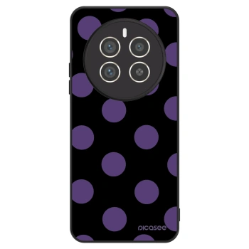 Husă pentru Realme 12 Pro 5G - Big flickers