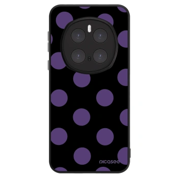 Husă pentru Honor Magic7 Pro 5G - Big flickers