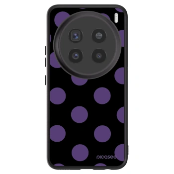 Husă pentru Vivo X200 Pro - Big flickers