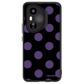 Husă pentru Honor 400 Pro 5G - Big flickers