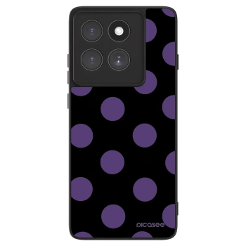 Husă pentru Motorola Edge 60 Pro - Big flickers