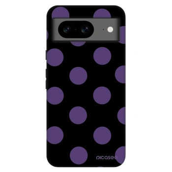Husă pentru Google Pixel 8 Pro - Big flickers