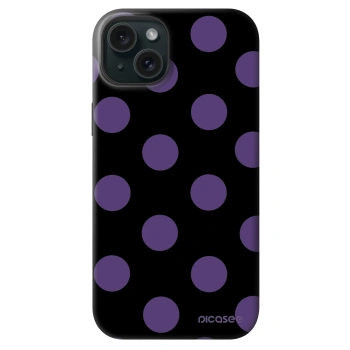 Husă pentru Apple iPhone 14 Plus - Big flickers