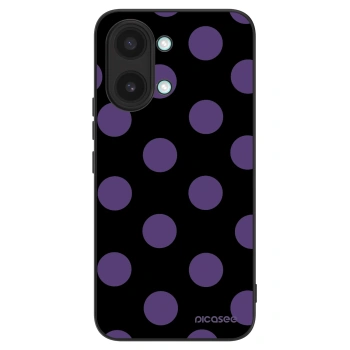Husă pentru Xiaomi Poco X8 Pro Max - Big flickers