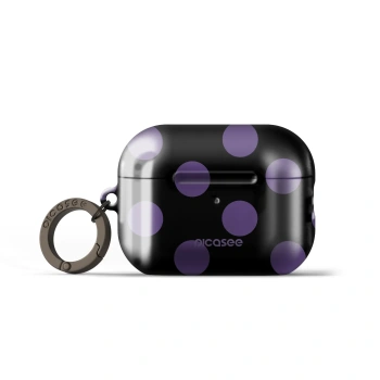 AirPods obal