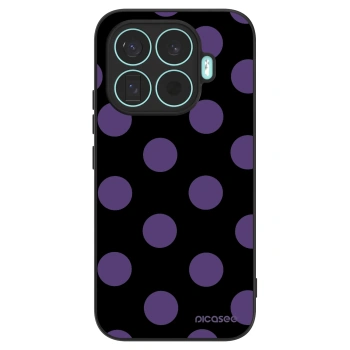 Husă pentru Xiaomi 17T - Big flickers