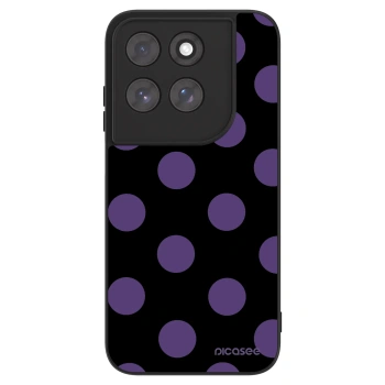 Husă pentru Motorola Moto G77 - Big flickers