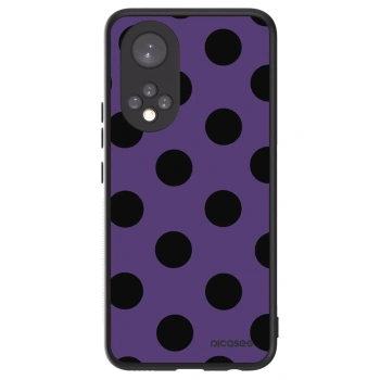 Husă pentru Huawei Nova 9 - Big flickers 2