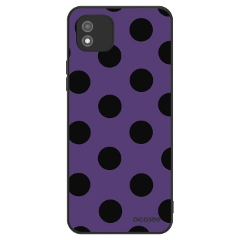 Husă pentru Realme C11 (2021) - Big flickers 2