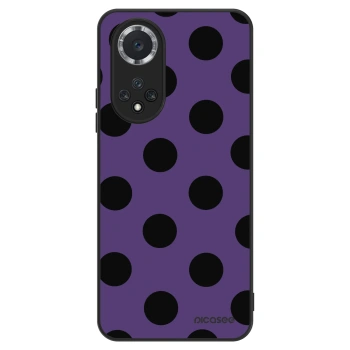 Husă pentru Huawei Nova 9 SE - Big flickers 2