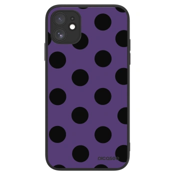 ULTIMATE CASE MagSafe pentru Apple iPhone 11 - Big flickers 2