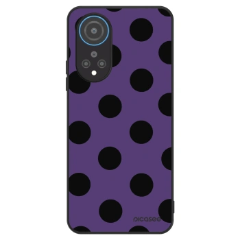 Husă pentru Honor X7 - Big flickers 2