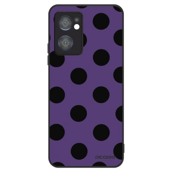 Husă pentru OPPO Reno 7 5G - Big flickers 2