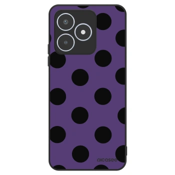 Husă pentru Realme C53 - Big flickers 2