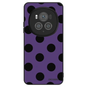 Husă pentru Honor Magic6 Pro - Big flickers 2
