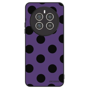 Husă pentru Realme 12 Pro 5G - Big flickers 2