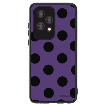 Husă pentru Honor 200 Lite - Big flickers 2