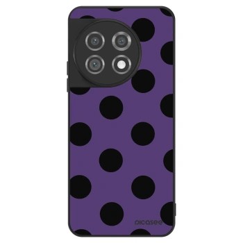 Husă pentru OnePlus 11 5G - Big flickers 2