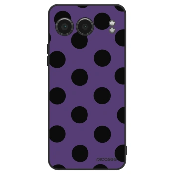 Husă pentru OnePlus Nord 4 - Big flickers 2