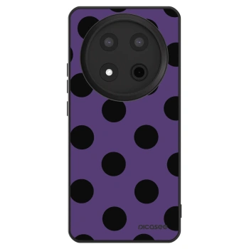 Husă pentru Honor Magic7 Lite 5G - Big flickers 2