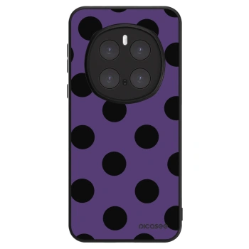 Husă pentru Honor Magic7 Pro 5G - Big flickers 2