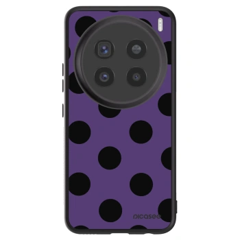 Husă pentru Vivo X200 Pro - Big flickers 2