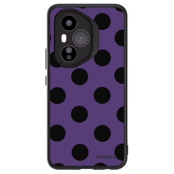 Husă pentru Honor 400 Pro 5G - Big flickers 2