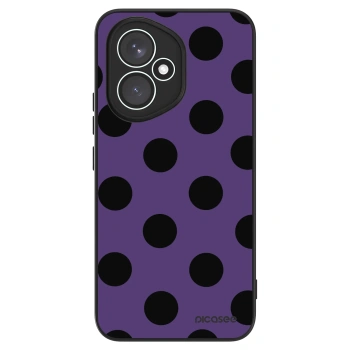 Husă pentru Honor 400 5G - Big flickers 2