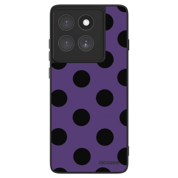 Husă pentru Motorola Edge 60 Pro - Big flickers 2