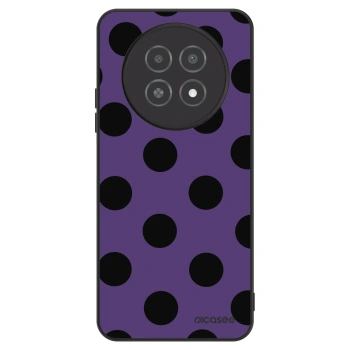 Husă pentru Realme 12X - Big flickers 2