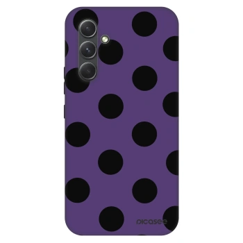 Husă pentru Samsung Galaxy A54 5G A546B - Big flickers 2