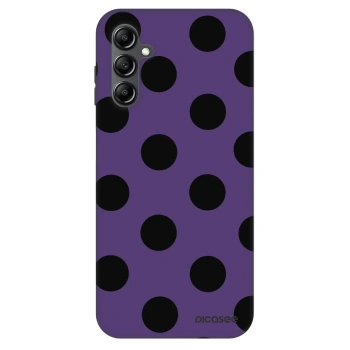 Husă pentru Samsung Galaxy A14 5G A146P - Big flickers 2