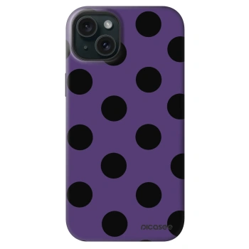 Husă pentru Apple iPhone 14 Plus - Big flickers 2