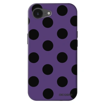 Husă pentru Apple iPhone 17e - Big flickers 2