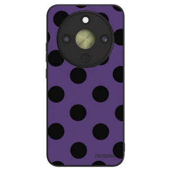 Husă pentru Honor Magic8 Lite 5G - Big flickers 2