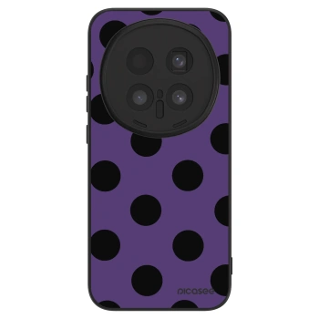 Husă pentru Honor Magic8 Pro 5G - Big flickers 2
