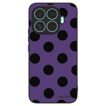 Husă pentru Xiaomi 17T Pro - Big flickers 2